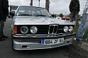 BMW B6 alpina Ti-01